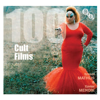 100 Cult Films