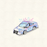 Abolition Is A Presence