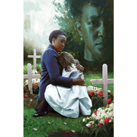 Absolute Power: Origins