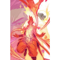 Absolute Green Lantern #11