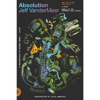 Absolution (tpb)