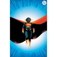 Absolute Superman #3