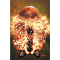 Absolute Superman #5