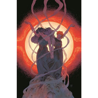 Absolute Wonder Woman #7