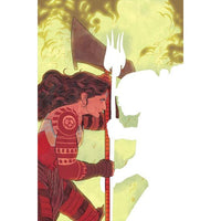 Absolute Wonder Woman #12