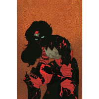 Absolute Wonder Woman #11