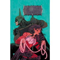 Absolute Wonder Woman #15