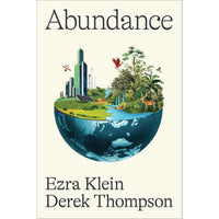 Abundance