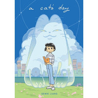 Cat's Day