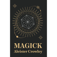 Magick