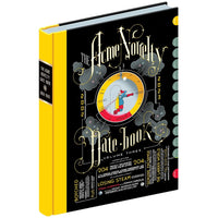 Acme Novelty Datebook Vol. 3