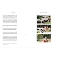 Alice Coltrane: Monument Eternal