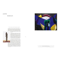 Alice Coltrane: Monument Eternal