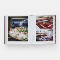 Alexander Girard: Let the Sun In