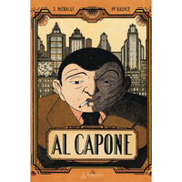 Al Capone