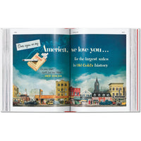 20th Century Alcohol And Tobacco