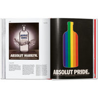 20th Century Alcohol And Tobacco