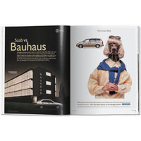 All-American Ads of the 90s