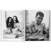 All-American Ads of the 90s