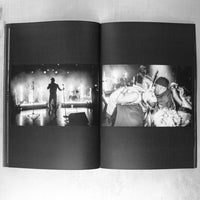 All Futures, Destruction: Five Years of the Armed (2018-2023)