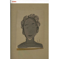 Altcomics Magazine #7