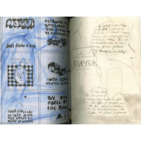 Altcomics Magazine #7