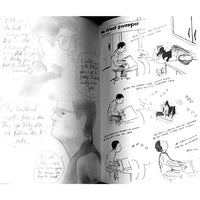 Altcomics Magazine #7