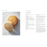 There's Always Room for Cheese: A Guide to Cheesemaking