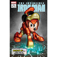 Amazing Spider-Man #27