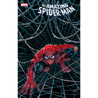 Amazing Spider-Man #29