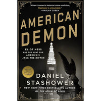American Demon