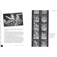 The Amplified Come as You Are: The Story of Nirvana