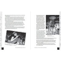 The Amplified Come as You Are: The Story of Nirvana