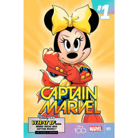 Amazing Spider-Man #29