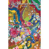 The Anarchist Review of Books #10