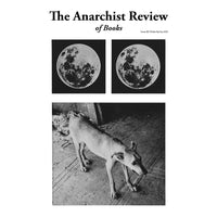 Anarchist Review Of Books #9