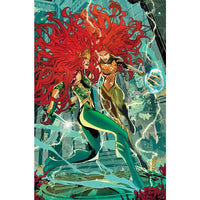 Aquaman #13