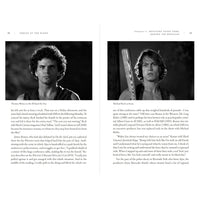 Armies of the Night: The Warriors and Its Legacy