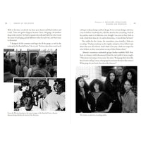 Armies of the Night: The Warriors and Its Legacy