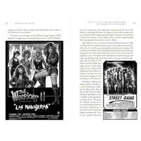 Armies of the Night: The Warriors and Its Legacy