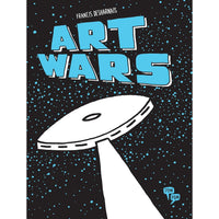 Art Wars