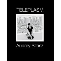 Teleplasm