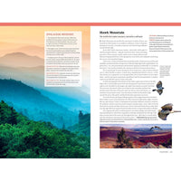 Atlas Obscura: Wild Life: An Explorer's Guide to the World's Living Wonders