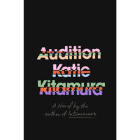 Audition