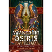 Awakening Osiris