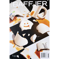 Baffler #73
