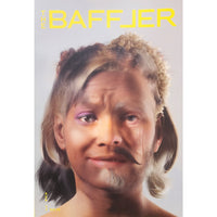 Baffler #75