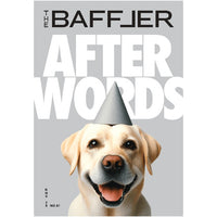Baffler #81