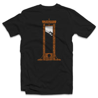 The Baltimore Chop T-Shirt