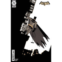 Batman #1 (2025)